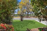 36 Sandy Pointe Drive - Photo 5