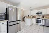36 Sandy Pointe Drive - Photo 6