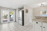 36 Sandy Pointe Drive - Photo 7