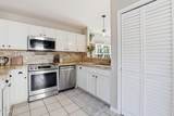 36 Sandy Pointe Drive - Photo 9