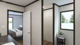 75 Seabrook Center Road - Photo 17