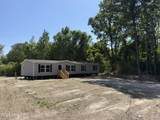 75 Seabrook Center Road - Photo 2