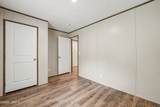 75 Seabrook Center Road - Photo 21