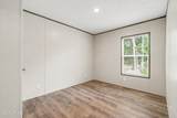 75 Seabrook Center Road - Photo 22