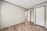 75 Seabrook Center Road - Photo 23