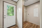 75 Seabrook Center Road - Photo 24
