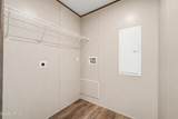 75 Seabrook Center Road - Photo 25