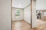 75 Seabrook Center Road - Photo 26