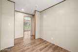 75 Seabrook Center Road - Photo 27