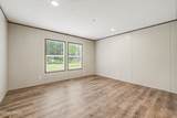 75 Seabrook Center Road - Photo 28