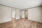 75 Seabrook Center Road - Photo 29
