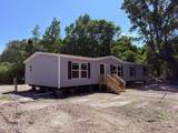 75 Seabrook Center Road - Photo 3