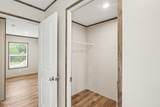 75 Seabrook Center Road - Photo 30