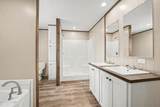 75 Seabrook Center Road - Photo 31