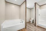 75 Seabrook Center Road - Photo 32
