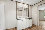 75 Seabrook Center Road - Photo 33