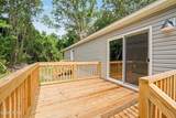 75 Seabrook Center Road - Photo 35