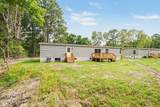 75 Seabrook Center Road - Photo 36