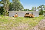 75 Seabrook Center Road - Photo 37