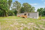 75 Seabrook Center Road - Photo 38