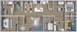 75 Seabrook Center Road - Photo 39