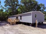 75 Seabrook Center Road - Photo 4