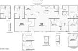 75 Seabrook Center Road - Photo 40