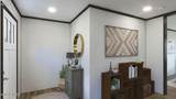 75 Seabrook Center Road - Photo 7