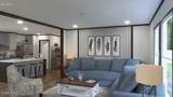 75 Seabrook Center Road - Photo 8