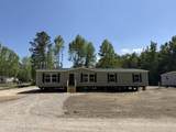 71 Seabrook Center Road - Photo 1