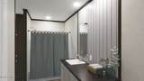 71 Seabrook Center Road - Photo 12