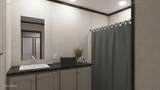 71 Seabrook Center Road - Photo 14