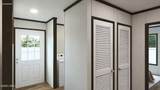 71 Seabrook Center Road - Photo 16