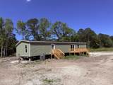 71 Seabrook Center Road - Photo 2