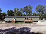 71 Seabrook Center Road - Photo 3