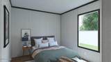 71 Seabrook Center Road - Photo 9
