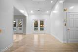 99 Tuscarora Avenue - Photo 10