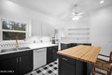 99 Tuscarora Avenue - Photo 11
