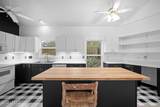 99 Tuscarora Avenue - Photo 12