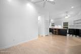 99 Tuscarora Avenue - Photo 13