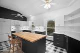99 Tuscarora Avenue - Photo 14