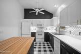 99 Tuscarora Avenue - Photo 15