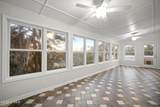 99 Tuscarora Avenue - Photo 16