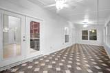 99 Tuscarora Avenue - Photo 17