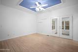 99 Tuscarora Avenue - Photo 18
