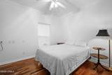99 Tuscarora Avenue - Photo 19