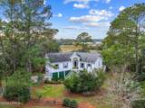 99 Tuscarora Avenue - Photo 2