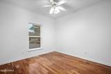 99 Tuscarora Avenue - Photo 20