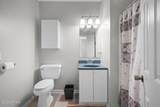 99 Tuscarora Avenue - Photo 21