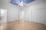 99 Tuscarora Avenue - Photo 22